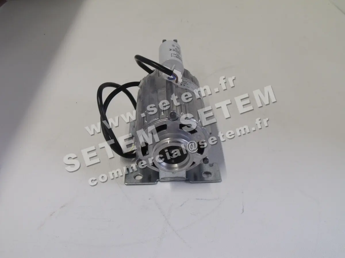 5726003027-MOTEUR RPM C013780 4