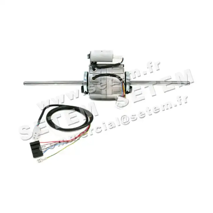 5726003042-MOTEUR RPM C020101