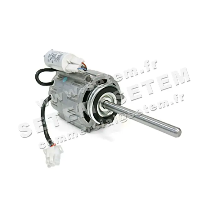 5726003069-MOTEUR RPM C036600 "4407900"