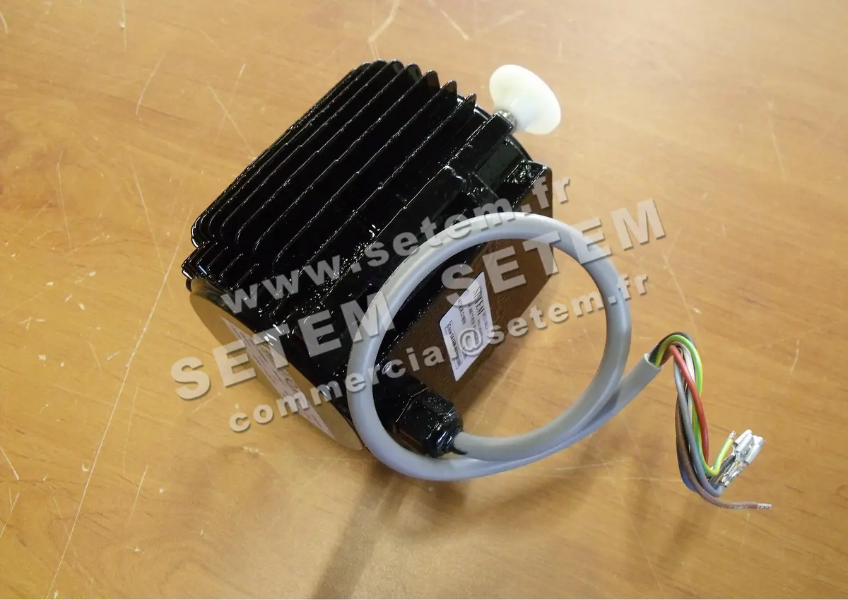 5726003075-MOTEUR RPM C038000