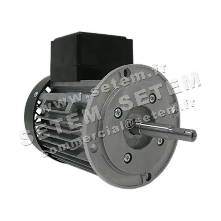5726003077-MOTEUR RPM C038101 2