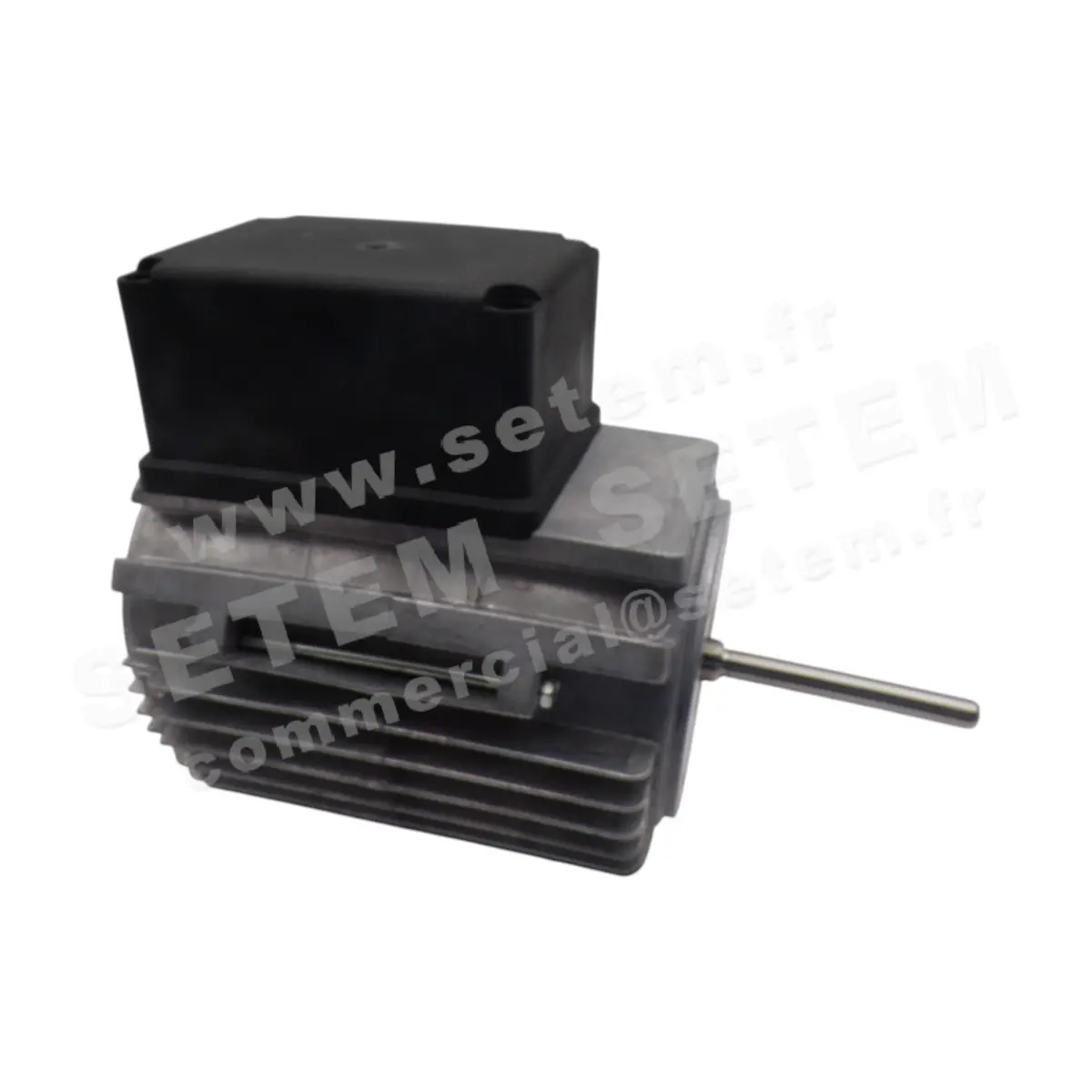 5726003131-MOTEUR RPM C043600