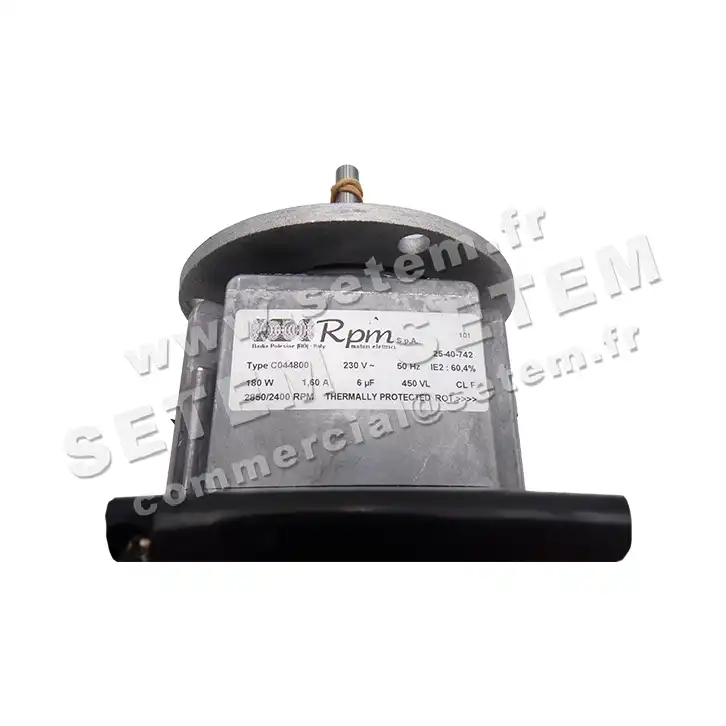 5726003146-MOTEUR RPM C044800 3