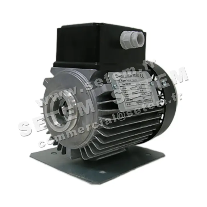 5726003165-MOTEUR RPM C001407