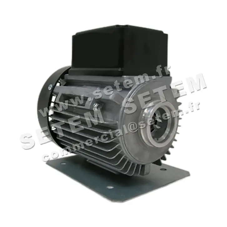 5726003165-MOTEUR RPM C001407 2