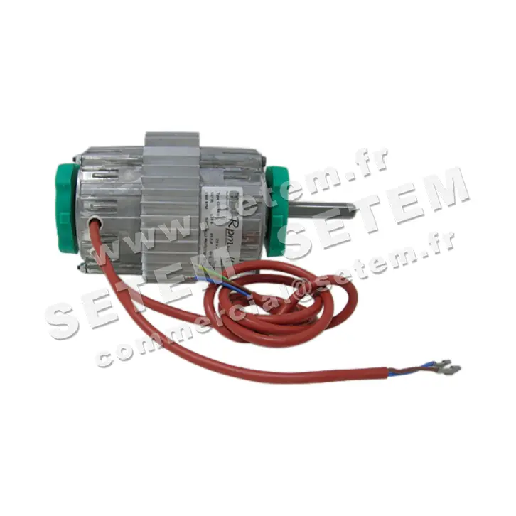 5726003170-MOTEUR RPM C001539 3