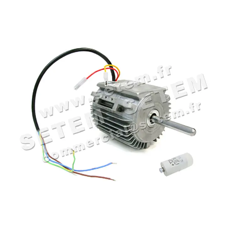 5726003179-MOTEUR RPM C003109