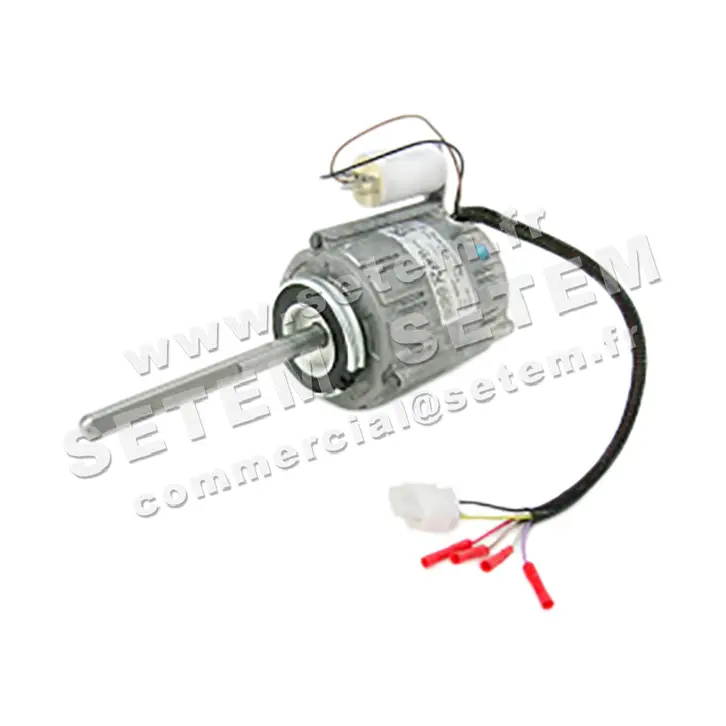 5726003182-MOTEUR RPM C004007