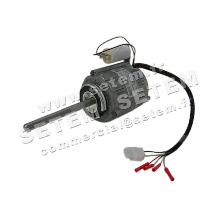 5726003182-MOTEUR RPM C004007 2