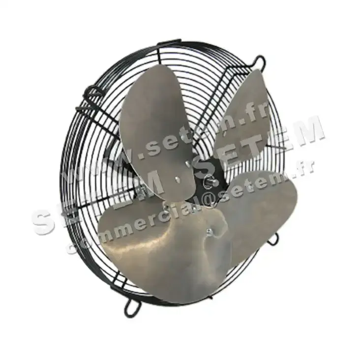 5726003189-VENTILATEUR RPM C004718 3