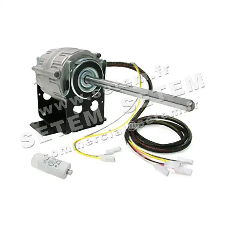 5726003203-MOTEUR RPM C010104
