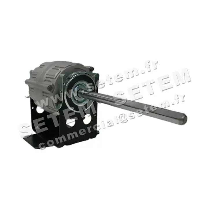 5726003203-MOTEUR RPM C010104 2
