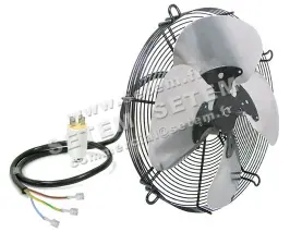 5726003220-VENTILATEUR RPM C012808 "G00912"