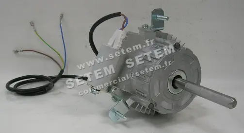 5726003220-VENTILATEUR RPM C012808 "G00912" 2