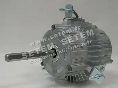 5726003220-VENTILATEUR RPM C012808 "G00912" 3