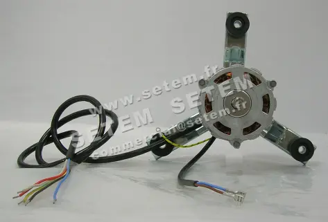 5726003278-MOTEUR RPM C022101