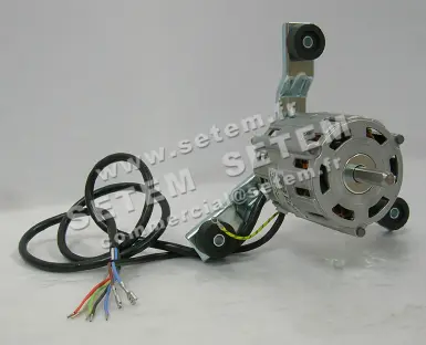 5726003278-MOTEUR RPM C022101 2