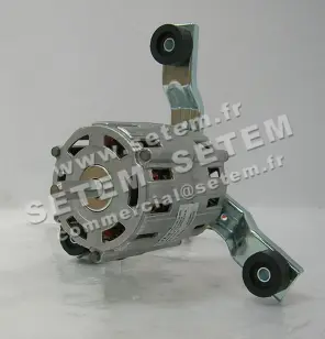 5726003278-MOTEUR RPM C022101 3