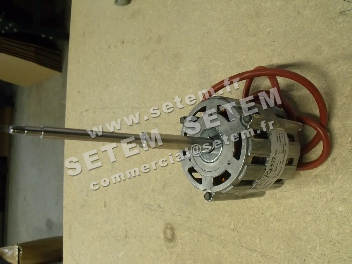 5726003321-MOTEUR RPM C036701 2