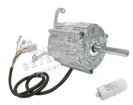 5726003324-MOTEUR RPM C037200 "823500020"