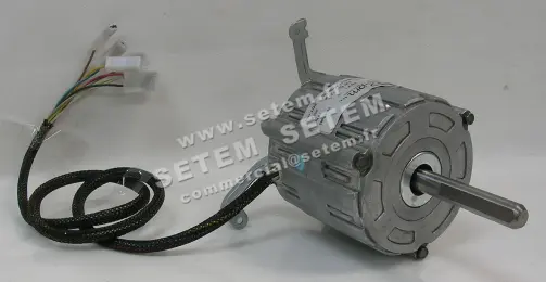 5726003324-MOTEUR RPM C037200 "823500020" 2