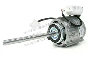 5726003338-MOTEUR RPM C039200 "42819.00"