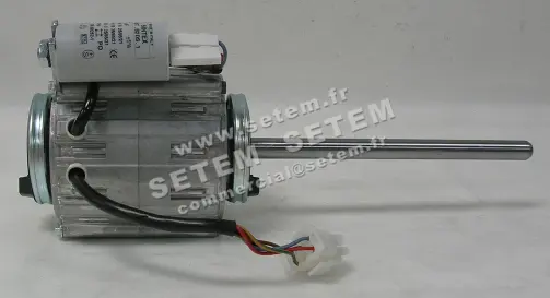 5726003338-MOTEUR RPM C039200 "42819.00" 2