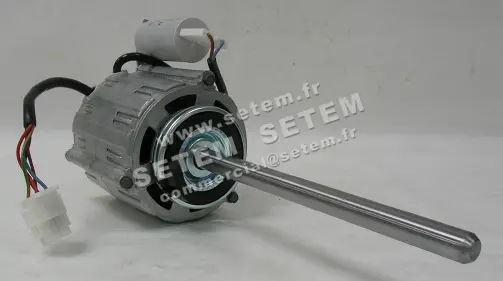 5726003338-MOTEUR RPM C039200 "42819.00" 3