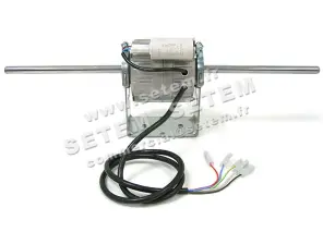 5726003342-MOTEUR RPM C040000