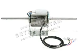 5726003354-MOTEUR RPM C041500