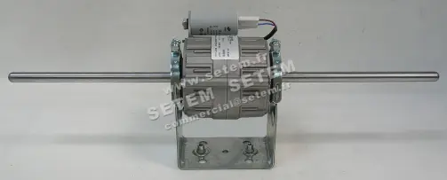 5726003354-MOTEUR RPM C041500 2