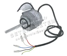 5726003401-MOTEUR RPM C006502