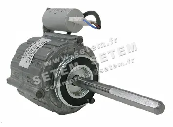 5726003401-MOTEUR RPM C006502 2