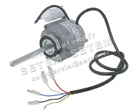 5726003401-MOTEUR RPM C006502 3
