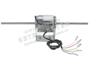 5726003402-MOTEUR RPM CU40100