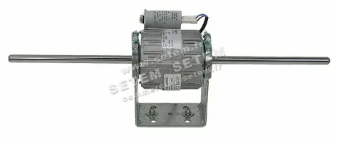 5726003402-MOTEUR RPM CU40100 2