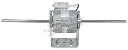 5726003402-MOTEUR RPM CU40100 4