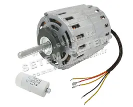 5726003403-MOTEUR RPM 11U10503 3