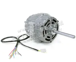 5726003407-MOTEUR RPM 11079900