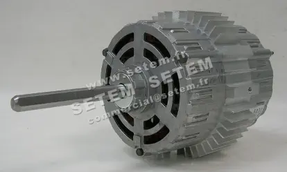 5726003407-MOTEUR RPM 11079900 3