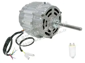 5726003409-MOTEUR RPM 11080000