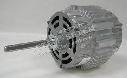 5726003409-MOTEUR RPM 11080000 2