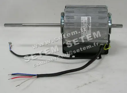 5726003410-MOTEUR RPM SP111884