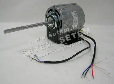 5726003410-MOTEUR RPM SP111884 2