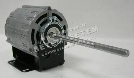 5726003410-MOTEUR RPM SP111884 3