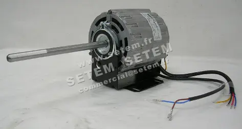 5726003411-MOTEUR RPM 11093100 2