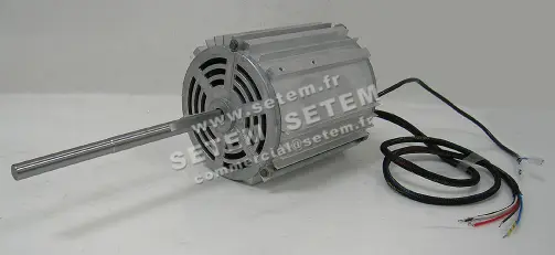 5726003412-MOTEUR RPM B015200 3