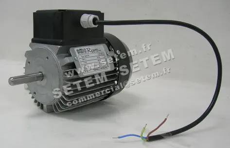 5726003413-MOTEUR RPM C025701