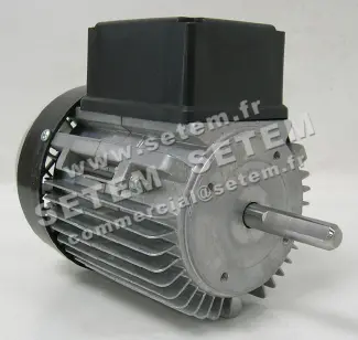 5726003413-MOTEUR RPM C025701 2