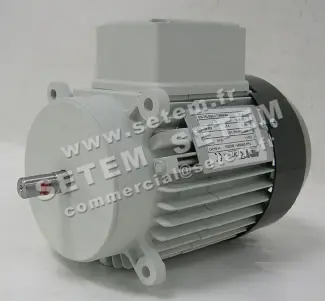 5726003414-MOTEUR RPM D003501 "3052055" 2